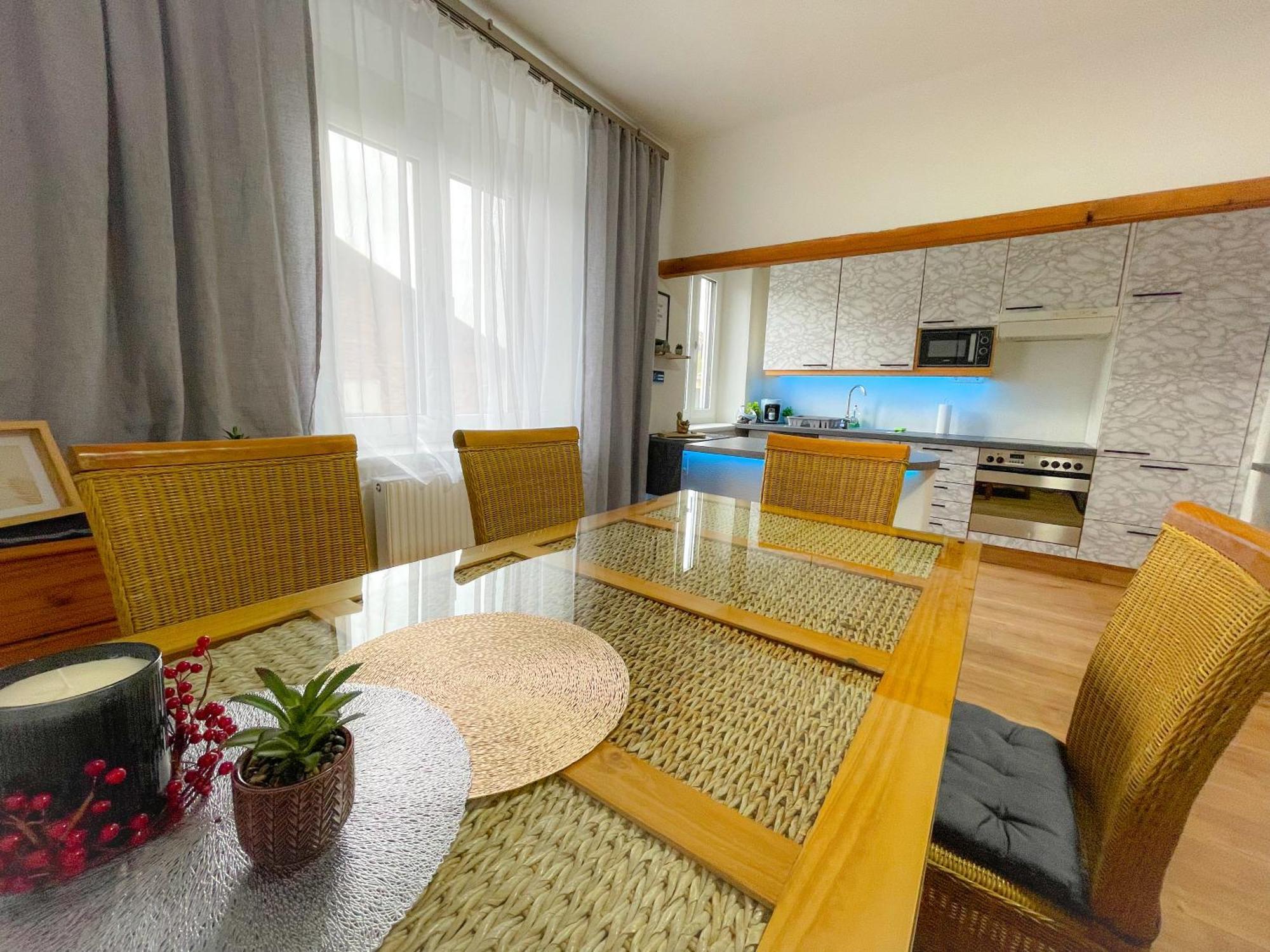 Moderne Ferienwohnung Felbbauer #50 Knittelfeld Exteriör bild